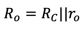 A picture containing drawing
Description automatically generated