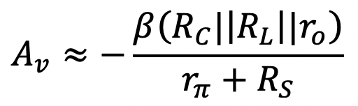 A picture containing table
Description automatically generated