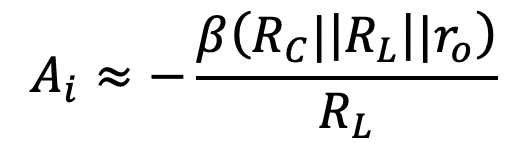 A picture containing table
Description automatically generated