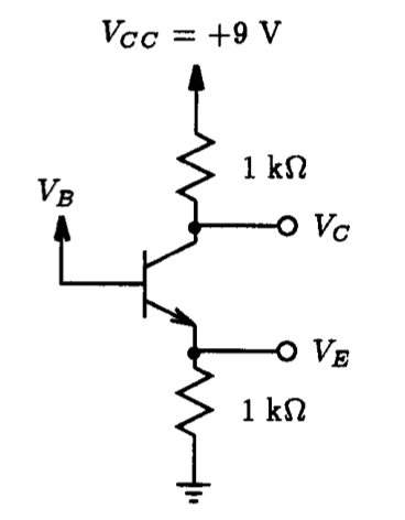 A close up of a logo
Description automatically generated