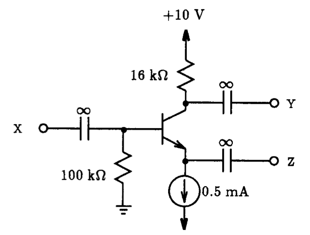 A close up of a logo
Description automatically generated
