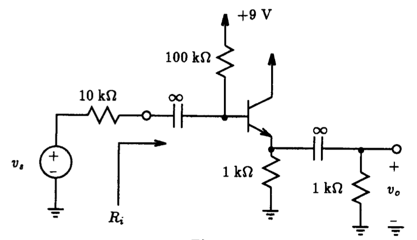 A picture containing object, antenna, clock
Description automatically generated