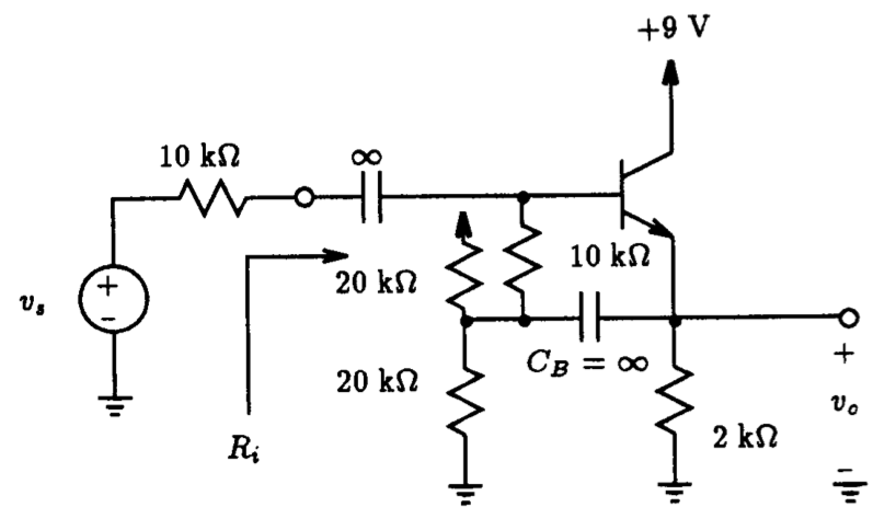 A picture containing object, clock
Description automatically generated