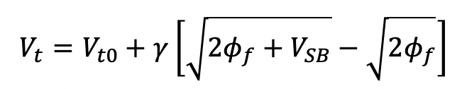 A picture containing object, clock
Description automatically generated