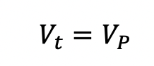 A picture containing clock
Description automatically generated