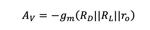 A picture containing drawing
Description automatically generated