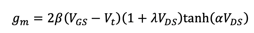 A picture containing clock, table
Description automatically generated