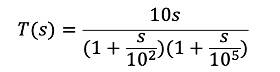 A close up of a logo
Description automatically generated