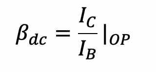 A close up of a logo
Description automatically generated