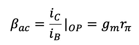 A close up of a logo
Description automatically generated