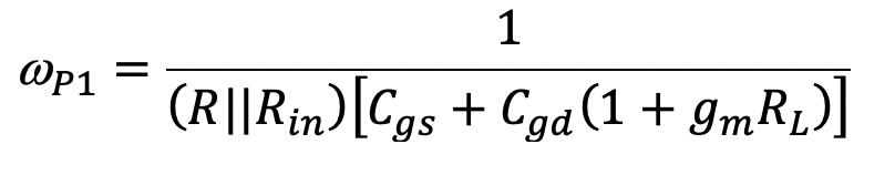 A picture containing clock
Description automatically generated