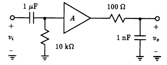 A close up of a clock
Description automatically generated