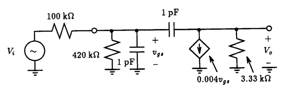 A picture containing object, clock
Description automatically generated