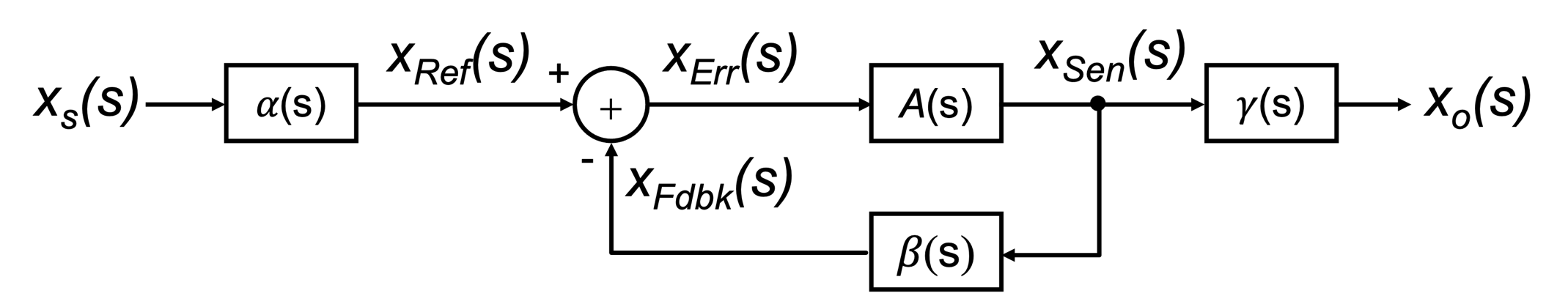 Graphical user interface, application, Teams
Description automatically generated