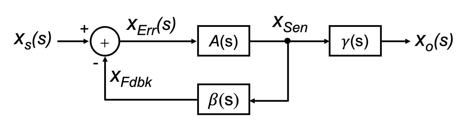 Graphical user interface, application, Teams
Description automatically generated