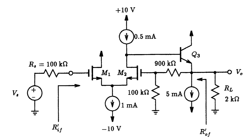 A close up of a logo
Description automatically generated