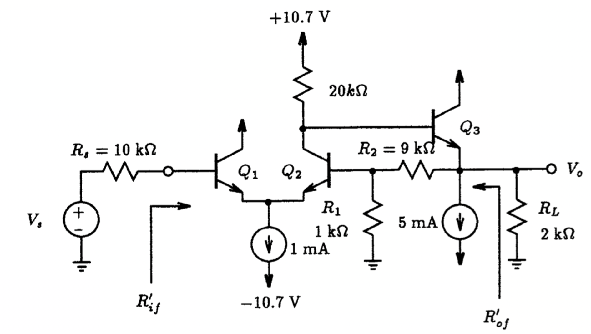 A close up of a logo
Description automatically generated