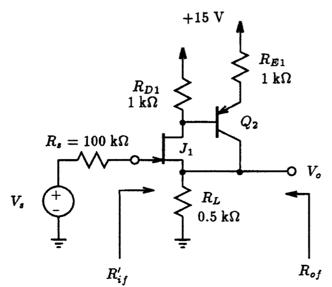 A close up of a logo
Description automatically generated