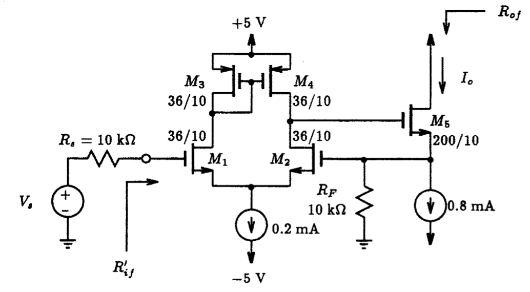 A picture containing clock
Description automatically generated