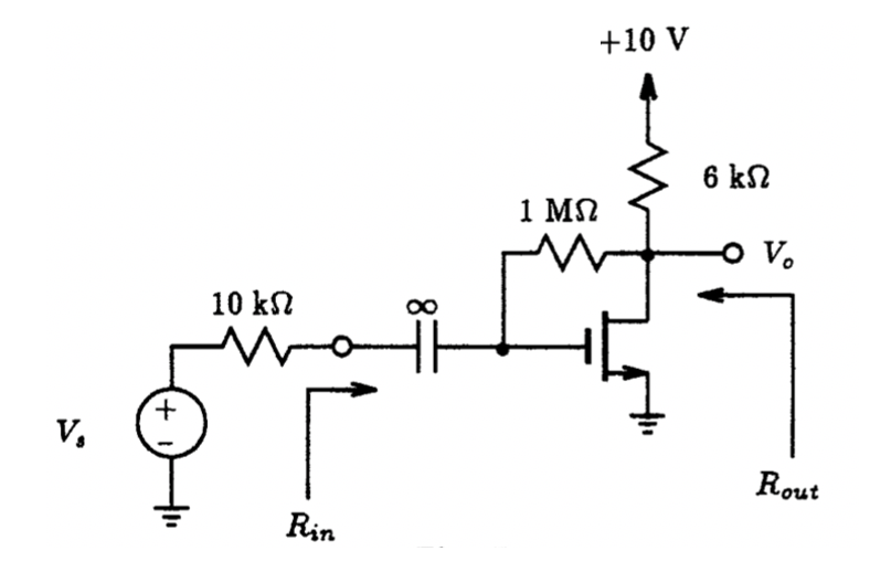 A picture containing clock
Description automatically generated