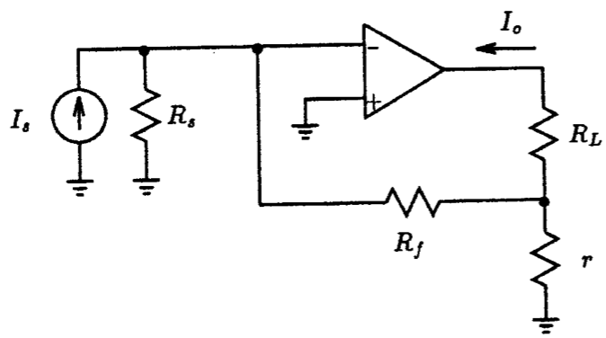 A picture containing object
Description automatically generated