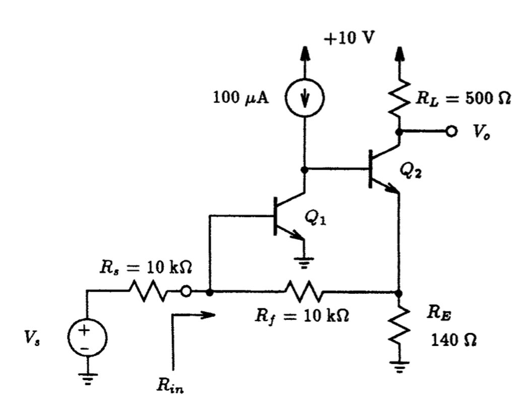 A close up of text on a white background
Description automatically generated