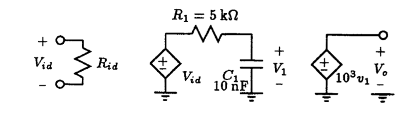 A picture containing object, clock
Description automatically generated