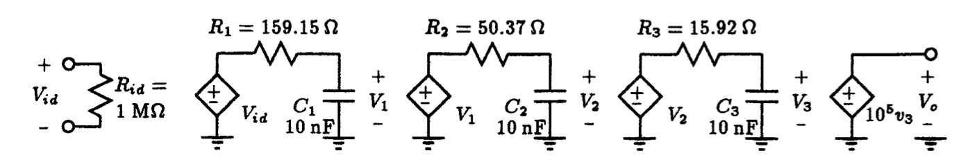 A close up of a clock
Description automatically generated