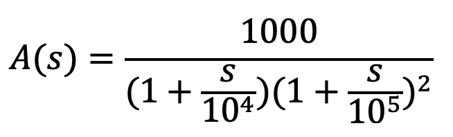 A close up of a logo
Description automatically generated