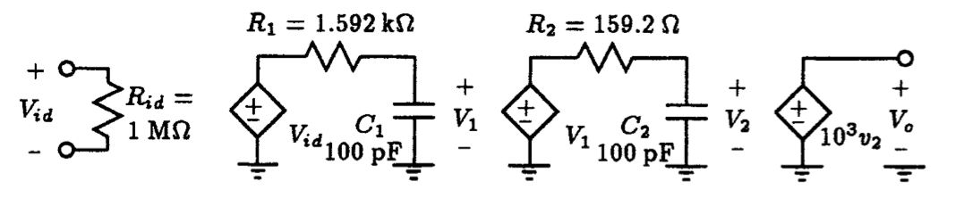 A close up of a clock
Description automatically generated