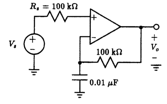 A picture containing object, clock
Description automatically generated