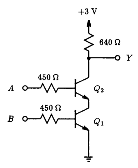 A close up of a logo
Description automatically generated