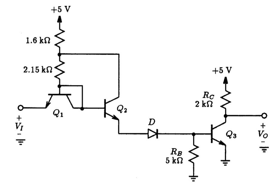 A close up of text on a black background
Description automatically generated