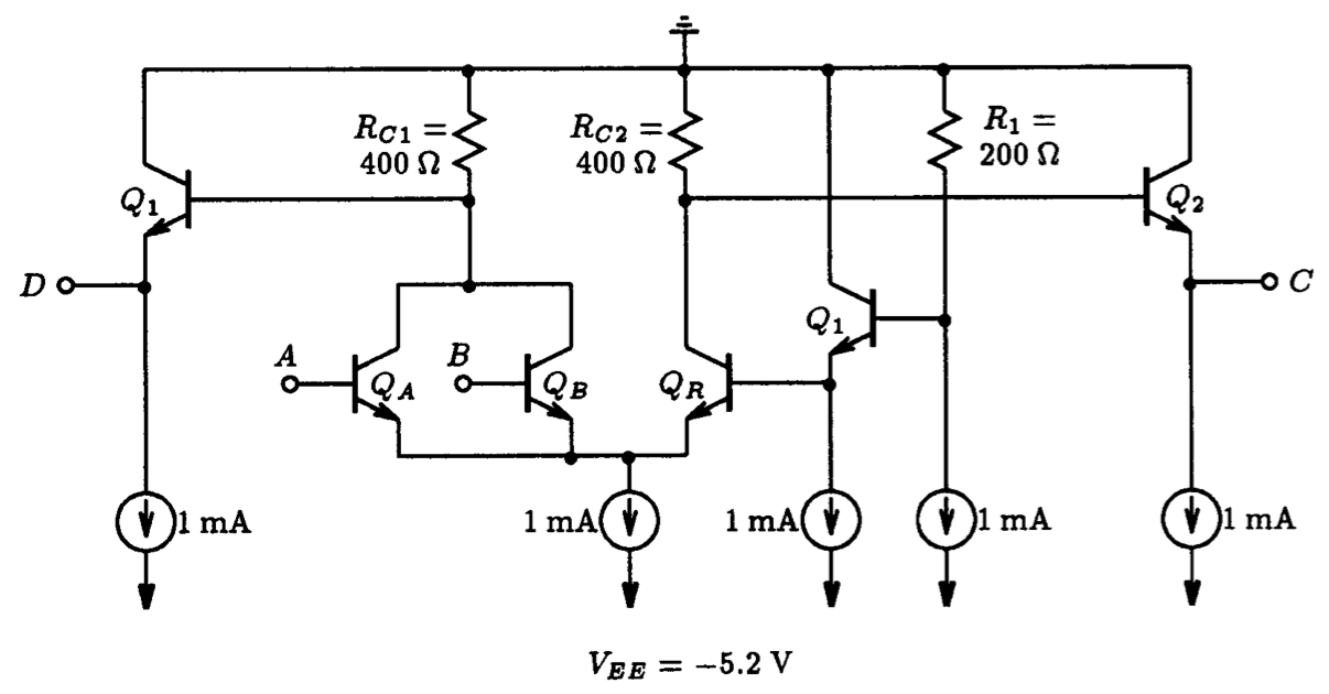 A close up of a map
Description automatically generated