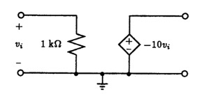 A picture containing sitting, clock
Description automatically generated