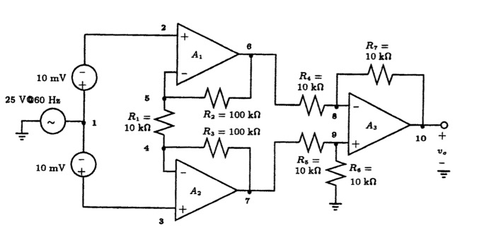 A close up of a logo
Description automatically generated