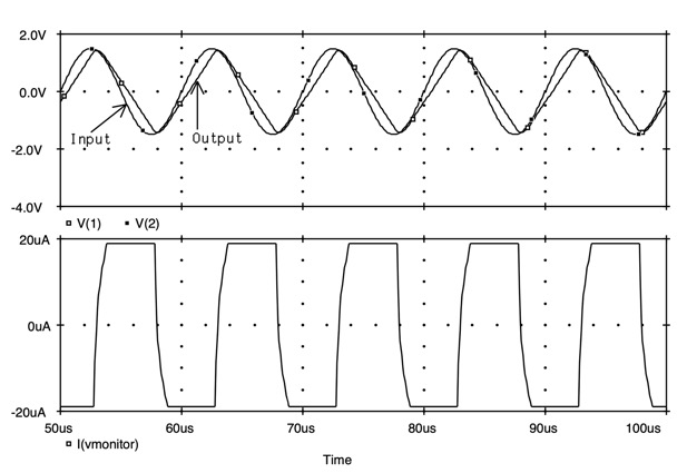 A close up of a map
Description automatically generated