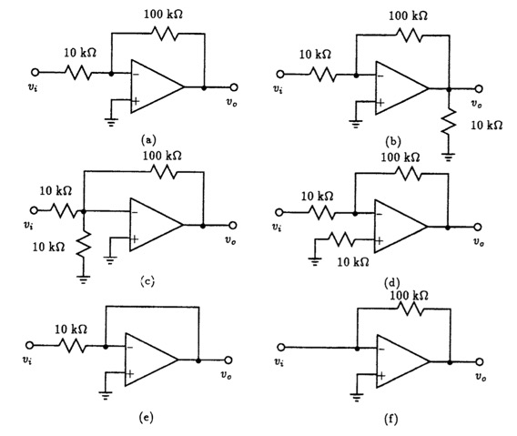 A close up of text on a white background
Description automatically generated