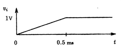 A close up of a device
Description automatically generated