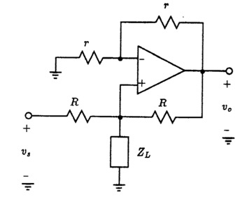 A picture containing object, antenna
Description automatically generated