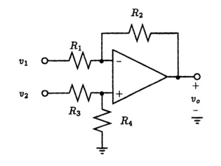 A drawing of a face
Description automatically generated
